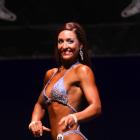 Emily  Lindsay - NPC Excalibur  2012 - #1